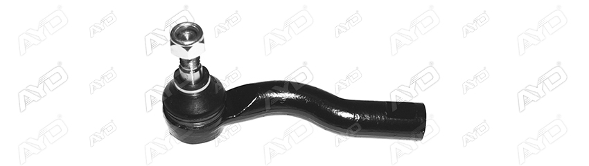 Mazda Rot Başı AYD-04503
